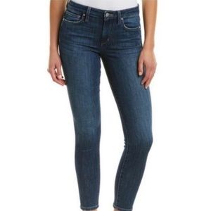 Joes jeans women’s size 28
